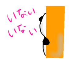 175168