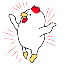 175171
