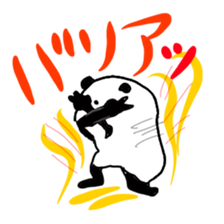 175173
