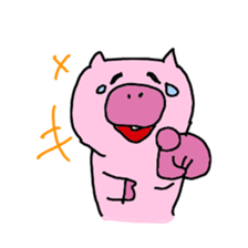 175174