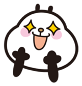 1751749