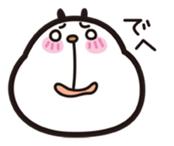 1751751
