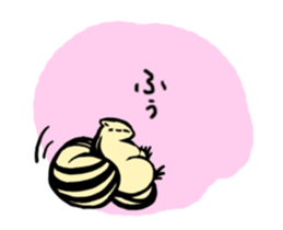 17517515