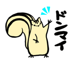 17517521