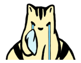 17517522