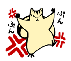 17517527