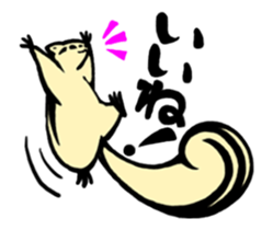17517528
