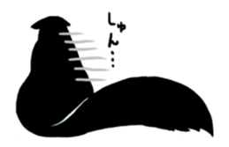 17517529
