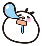 1751753