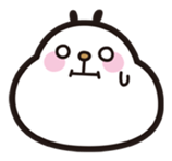 1751755