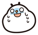 1751756