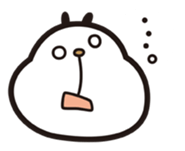1751757