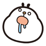 1751758