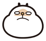 1751760