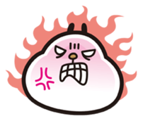 1751761