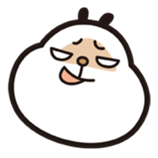 1751763