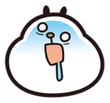 1751767