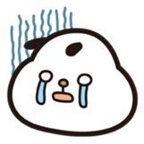 1751768