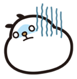 1751769
