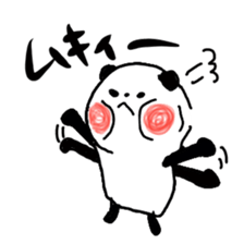 175177