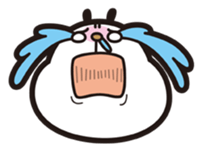 1751771