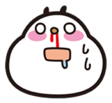 1751772