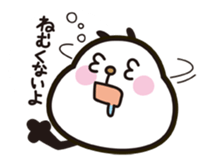 1751773