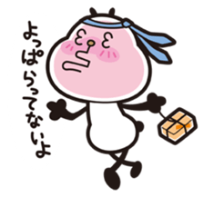 1751777
