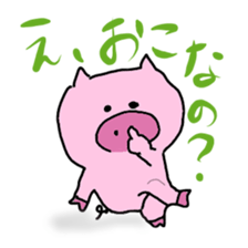 175178