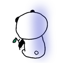 175179