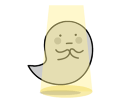 175180708