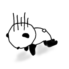 175182