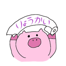 175185