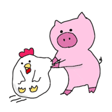 175187