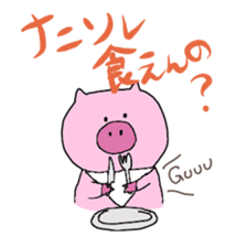175188