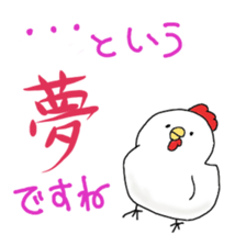 175189