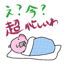 175191