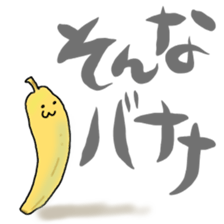 175193