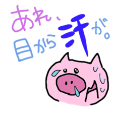 175195