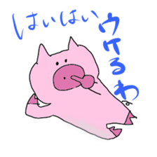 175198
