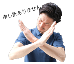 175201679