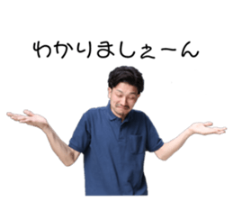 175201684