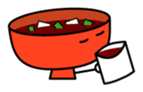 1752226
