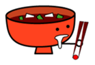 1752227