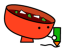 1752229