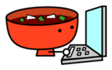 1752230