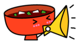 1752232