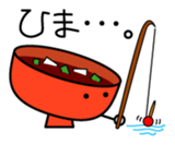 1752236