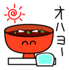 1752239