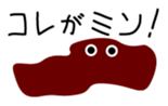 1752240